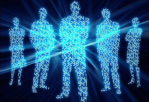 做网站数据分析师有什么要注意的？有哪些技巧？