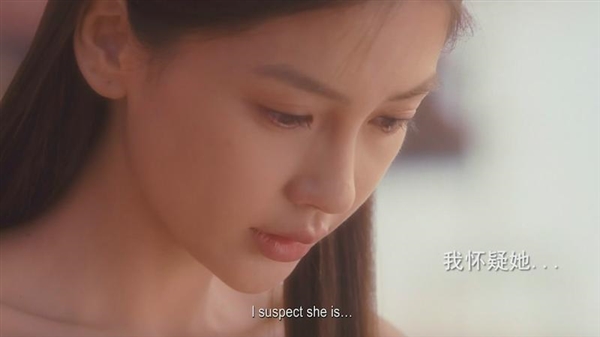知乎童瑶，你欺骗的不只是钱