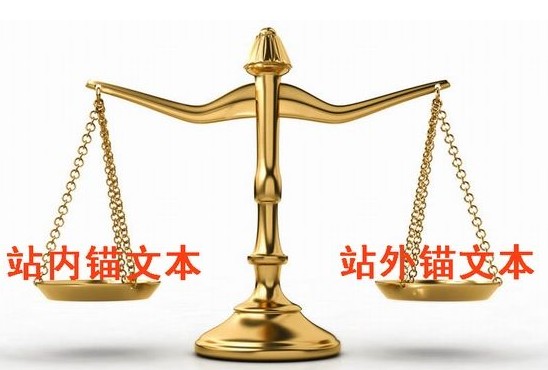 确发挥锚文本的价值，以此提升网站用户体验 