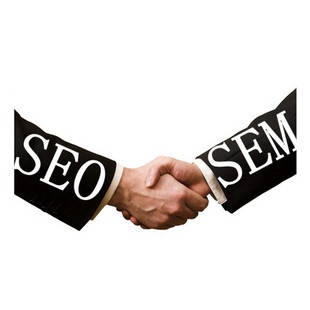 SEOer和SEMer是怎样做好网站用户体验的