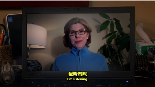 你了解运营吗？你看一下运营经常被误解的点吧
