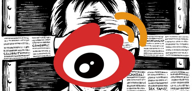 做微博营销的，你的打开方式对了吗？