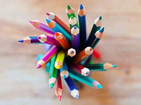 思路很重要，7招让你做出更好的网页设计