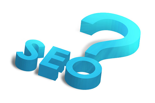 2016年里，新站怎样玩转SEO