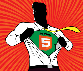 你知道HTML5为网站优化带来什么好处吗？