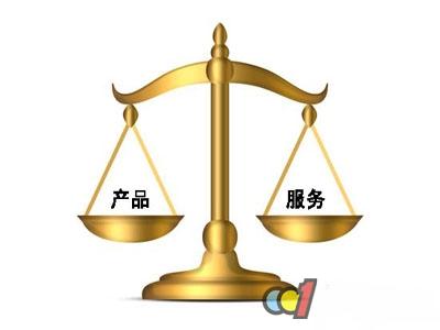 现在的企业应该怎样做网络推广