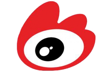 “贬低”微博营销的你其实在浪费推广机会