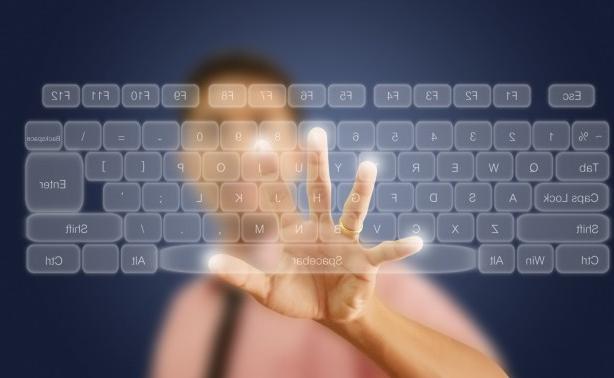 怎样快速了解用户需求 怎样快速了解用户需求