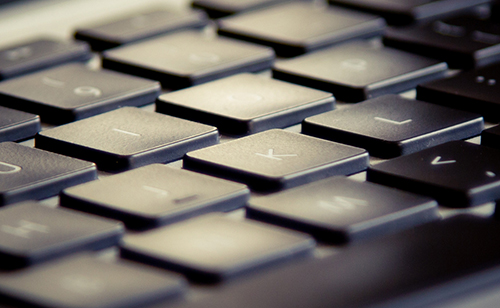 网站SEO优化人员每天都做了什么？