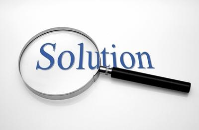 深圳网站优化公司告诉你怎样写高质量文章