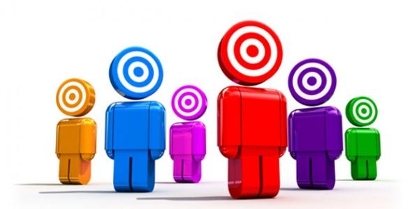 想做好网站SEO优化要养成分析的习惯