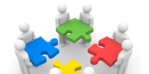 深圳网站优化公司怎样找到有效客户