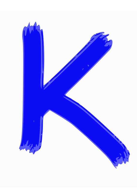  面对网站被K时，我们要怎么办