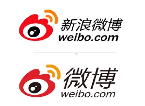 微博营销