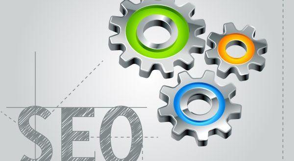 网站SEO优化技巧，标题怎么修改