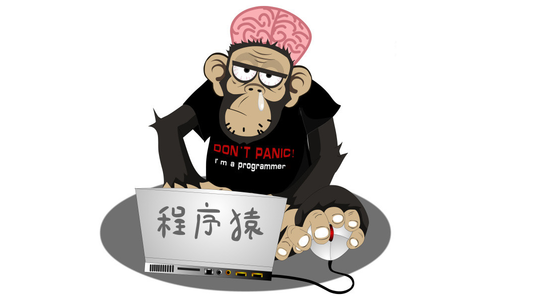 程序猿转型做SEO有什么好？