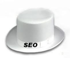网站优化分享：SEO白帽技术的15招