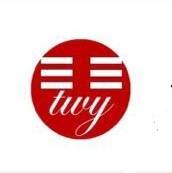 生活阅读社区小程序截图